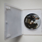 Särkyneen Sydämen Sola DVD - pikkukuva 3