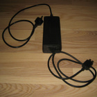 XBOX360S Alkuperäinen Virtalähde - pikkukuva 1