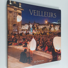 Collectif d'auteurs, : Veilleurs - pikkukuva 1