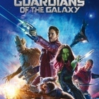 Guardians of the Galaxy  -  DVD - pikkukuva 1