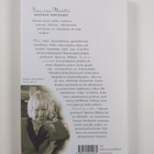 Kaarina Määttä : Kestävä parisuhde - pikkukuva 2