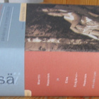 Katarina Eskola (t.): Yhdessä, Wsoy 2000. 873 s. - pikkukuva 2