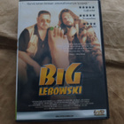 Big Lebowski (DVD) - pikkukuva 1