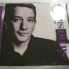 CD - SIMO SILMU : S/T -04 - pikkukuva 1