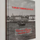 Kari Alifrosti : Turun Torkkelin Kilta : Viipuria Turussa... - pikkukuva 1