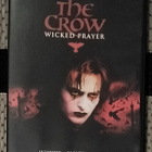 The Crow: Wicked Prayer - pikkukuva 1