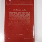 Iris Bromige : Unelmien polku - pikkukuva 2