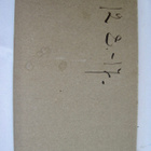 CDV Valokuva Venäjän Upseeri Suomessa HYVÄ Merkki 1917 - pikkukuva 3