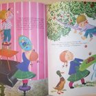 1968 La Journee de SERAPHINE - pikkukuva 4