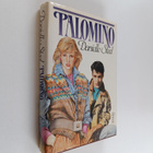 Danielle Steel : Palomino - pikkukuva 1