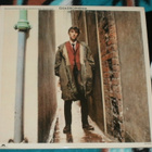 V/A  Quadrophenia The Soundtrack ~ 2 LP The Who - pikkukuva 1