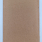 Nakkilan yhteiskoulu 19479-1950 - pikkukuva 2