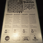 Disney Tarzan Viidakkopeli - pikkukuva 2