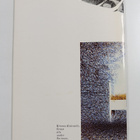 Images from Finland : poetry and graphics - pikkukuva 2