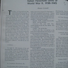 Axis Europa 1939-1945 Issue 13 - pikkukuva 4
