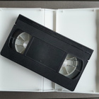 VHS: Ville Vallaton 3: Sirkus Kaupungissa (?/1989) - pikkukuva 5