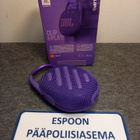 [LT-07217-26]  JBL CLIP5 Bluetooth kaiutin - pikkukuva 2