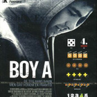 Boy A - (Blu-ray) - pikkukuva 1