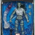 Marvel Legends SHE HULK    - HEAD HUNTER STORE. - pikkukuva 1