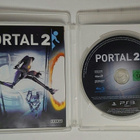 Portal 2 - pikkukuva 2