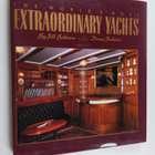Jill Bobrow : The world's most extraordinary yachts - pikkukuva 1