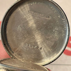 H. Moser & Cie ja Croton vetokellot - pikkukuva 5