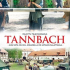 Tannbach (3xDVD) - pikkukuva 1