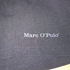 TYTTÖJEN MARC O´POLO PUSERO KOKO 128  MUSTA - pikkukuva 2