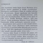 Sota kirjoja - pikkukuva 2