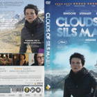 Sils Marian pilvet (2014) Juliette Binoche, Kristen Stewart - pikkukuva 3