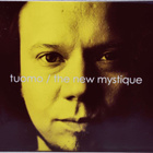 Tuomo - The New Mystique cd - pikkukuva 1