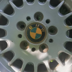BMV LEMMERZ 14” - pikkukuva 3