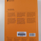 Suomen tilastollinen vuosikirja 2010 - pikkukuva 2