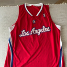 Fanipaita L.A. Clippers - pikkukuva 1