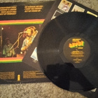 Bob Marley - pikkukuva 3