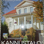 Glorian koti 11/2010 - pikkukuva 2