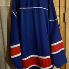Jokerit talviklassikko fanipaita - pikkukuva 2