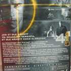 TERMINATOR 2 TUOMION PÄIVÄ DVD DIRECTOR`S CUT - pikkukuva 2