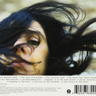 PJ HARVEY - LET ENGLAND SHAKE - pikkukuva 2