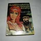 Kaari Utrio Kartanonherra ja kaunis Kirstin -nid - pikkukuva 1