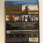 Mojave (Blu-ray) Mark Wahlberg, Garrett Hedlund (2015) - pikkukuva 2