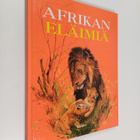 Andrea Bempensante : Afrikan eläimiä - pikkukuva 1