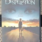 Stephen Kingin Desperation - pikkukuva 1