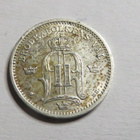 Ruotsi 25 öre 1902 - pikkukuva 2