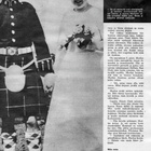 Kymppi n:o 3 1969 Kun naiset murhaavat. Pop Mylly. - pikkukuva 2