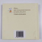 Onni - pikkukuva 2