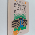 Kompostointikirja - pikkukuva 1