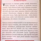 Viimeiset Viritykset DVD - pikkukuva 3