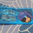 Flightplan Blu-Ray - pikkukuva 2