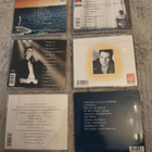 CD Jari Sillanpää 6kpl - pikkukuva 2